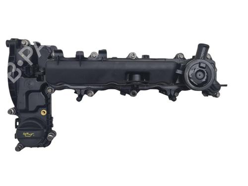 Valve cover PEUGEOT EXPERT Van (V_) 2.0 BlueHDi 120 | BP36636242M124 - Image 2