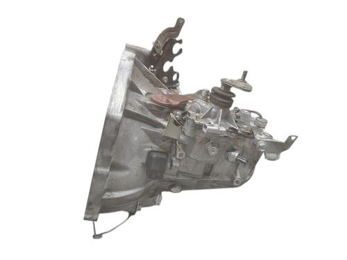 Gearbox PEUGEOT 108 1.0 VTi | BP36632716M3 - Image 5