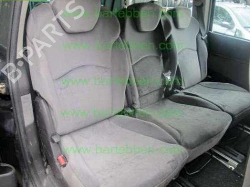 Other CITROËN C8 (EA_, EB_) 2.2 HDi | BP39390268O1 - Image 13