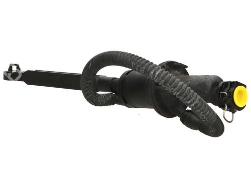 clutch-slave-cylinder-peugeot-307-cc-3b-2003-2004-2005-2006-2007-2008-2009-36626821 main image