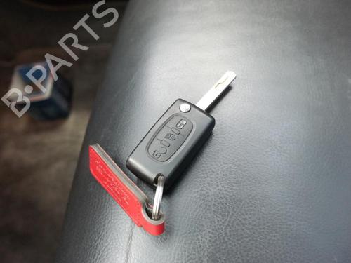 Front right window mechanism CITROËN C6 (TD_) 2.7 HDi | BP36611651C23 - Image 11