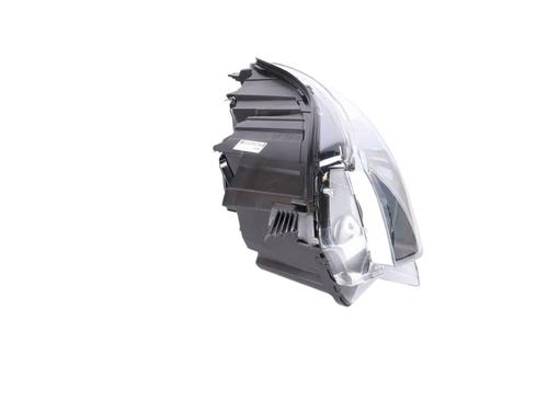 Optica esquerda Optica esquerda CITROËN JUMPY III Van (V_) 2.0 BlueHDi 120 (122 hp) 36634813 36634813