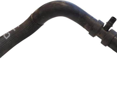 pipe-peugeot-308-cc-4b_-2009-2010-2011-2012-2013-2014-2015-36635835 main image