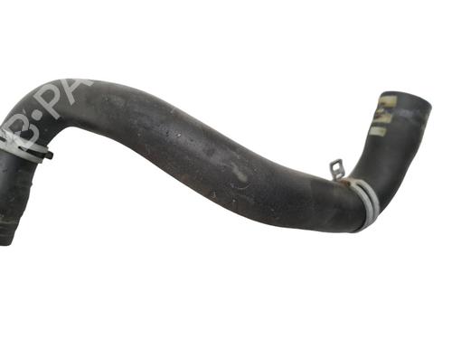 Used Pipe Pipe PEUGEOT 208 I (CA_, CC_) 1.2 VTI 82 (82 hp) 36629392 36629392