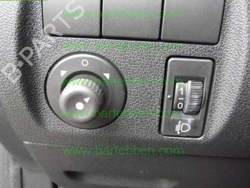 Fuel pump PEUGEOT PARTNER Tepee 1.6 HDi 16V | BP36602350M76 - Image 21