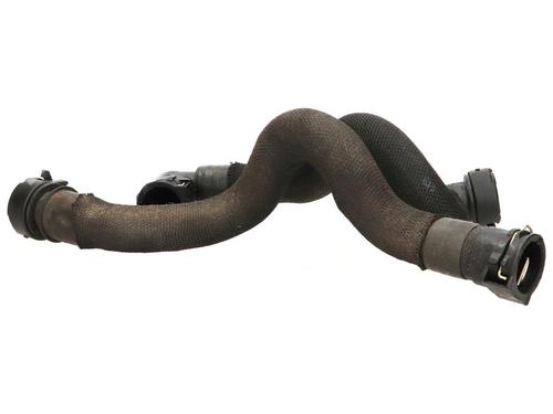 pipe-peugeot-partner-box-bodympv-2008-36625019 main image