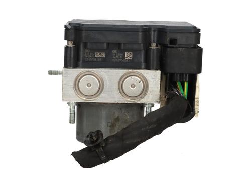 Used ABS pump ABS pump 36627299 36627299