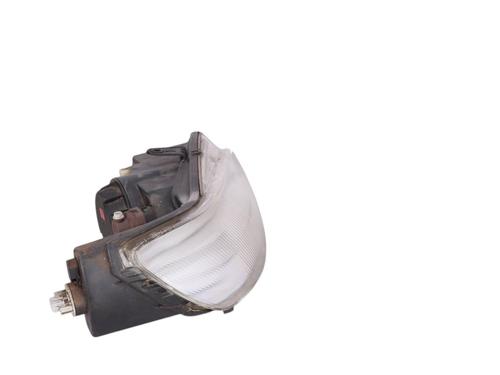 Used Right headlight Right headlight 36605894 36605894