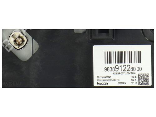 BP36630786C48 main image