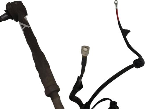 Steering rack CITROËN C3 II (SC_) 1.4 HDi 70 (SC8HZC, SC8HR0, SC8HP4) | BP36628368M22 - Image 5