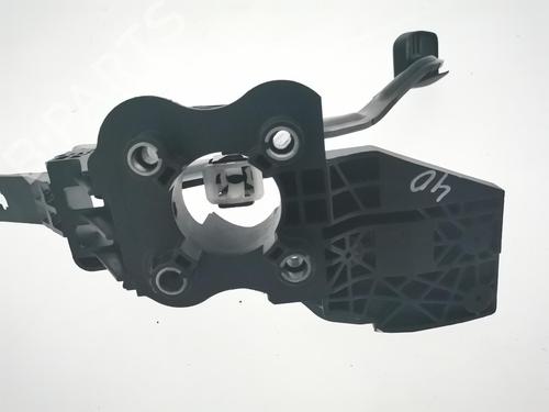 Pedal PEUGEOT RIFTER 1.5 BlueHDi 100 | BP36619370I4 - Image 3