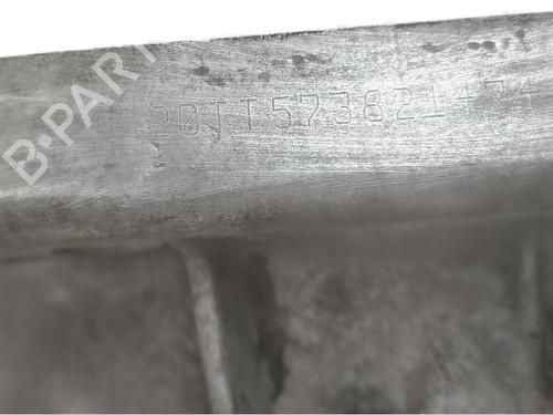 Gearbox PEUGEOT 108 1.0 VTi | BP36632716M3 - Image 6