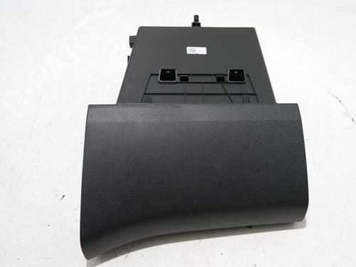 Used Glove box Glove box CITROËN BERLINGO (ER_, EC_) 1.6 HDi 92 (92 hp) 36618453 36618453