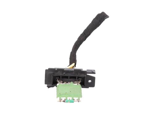 Used Electronic sensor Electronic sensor 36607633 36607633