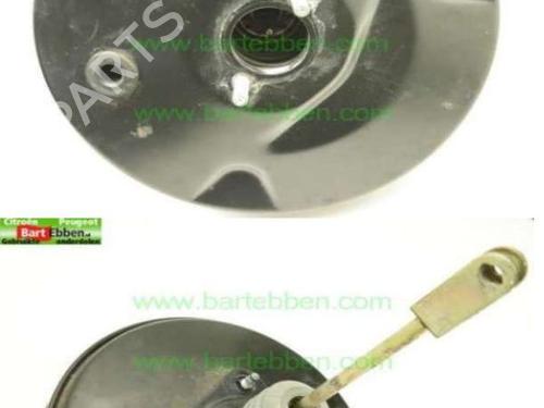 Used Servo brake Servo brake 36602894 36602894