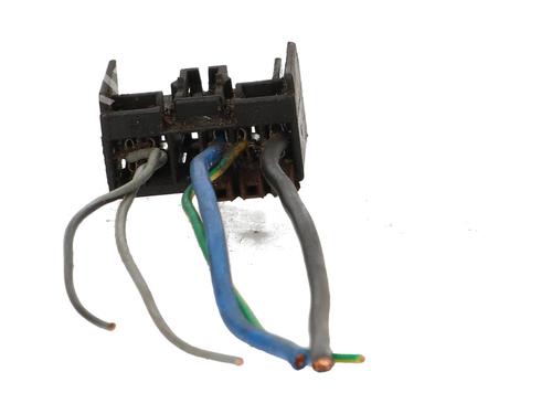 Used Cable Cable 36635457 36635457