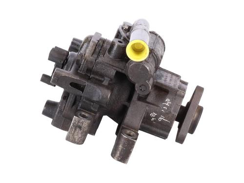 steering-pump-peugeot-boxer-van-2006-36606698 main image