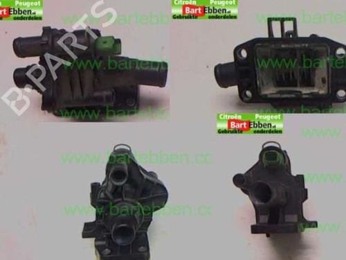 thermostat-housing-citroen-c4-i-lc_-2004-2005-2006-2007-2008-2009-2010-2011-2012-2013-2014-36606871 main image