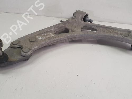 Used Left front suspension arm Left front suspension arm 36621722 36621722