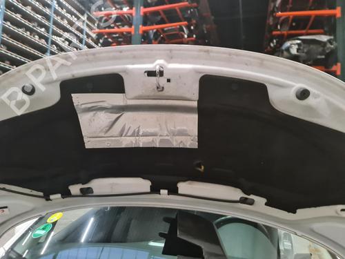 Switch PEUGEOT 207 SW (WK_) 1.6 16V | BP36628583I30 - Image 24