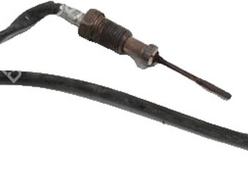 Electronic sensor CITROËN C4 CACTUS 1.6 BlueHDi 100 | BP36619585M84 - Image 2
