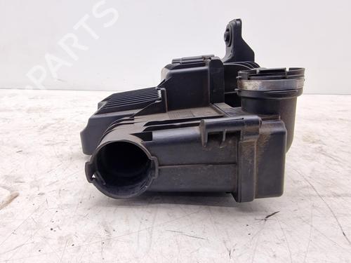 Air filter box PEUGEOT 2008 I (CU_) 1.2 VTi | BP37253334M87 - Image 6
