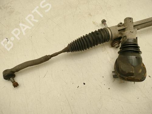 Steering rack PEUGEOT 108 1.0 VTi | BP36628490M22 - Image 4