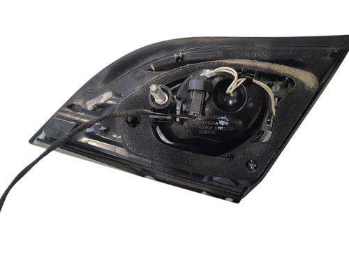 Left tailgate light CITROËN DS4 (NX_) 1.6 BlueHDi 115 | BP36633182C79 - Image 5