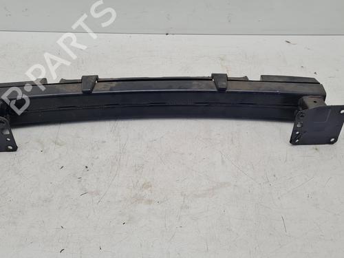 Used Rear bumper reinforcement Rear bumper reinforcement 36637932 36637932