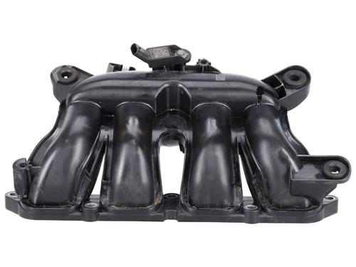 Used Intake manifold Intake manifold PEUGEOT 308 SW III (FC_, FJ_, FR_, F4_, FN_) Hybrid 225 (F4DGYT) (224 hp) 36629670 36629670
