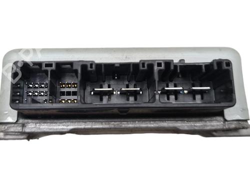 Electronic module PEUGEOT 108 1.0 VTi | BP36628854M83  - Image 5