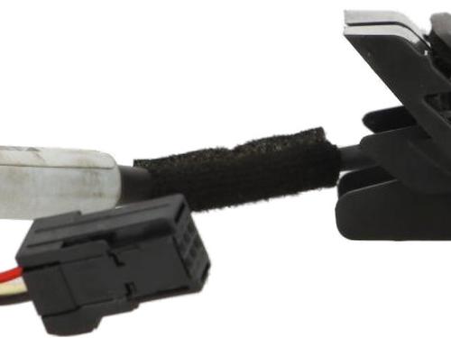 Electronic sensor PEUGEOT 208 I (CA_, CC_) 1.2 VTI 82 | BP36639449M84  - Image 6