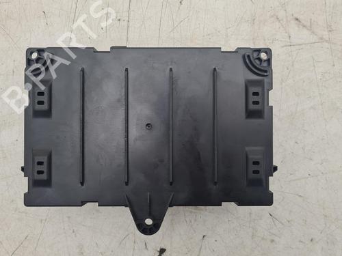Electronic module CITROËN C6 (TD_) 2.2 HDi | BP36639503M83  - Image 7