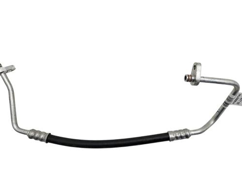 AC pipe CITROËN C4 III (BA_, BB_, BC_) ë-C4 (BCZKXC, BZCKSC) | BP36637490M126 - Image 6