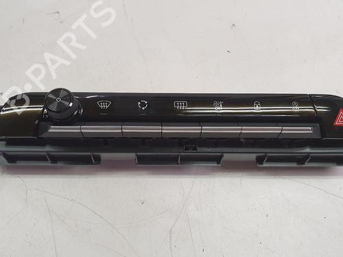 Used Switch Switch 36620400 36620400