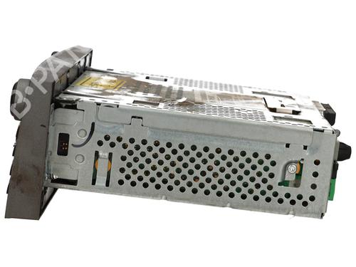 Used Radio Radio 36626303 36626303