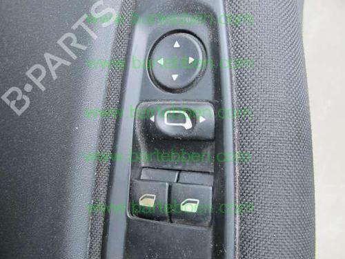 Control unit CITROËN C4 Coupe (LA_) 1.6 HDi | BP36603704M11 - Image 3