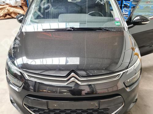 Switch CITROËN C4 Picasso II 1.2 THP 130 | BP36634794I30 - Image 30