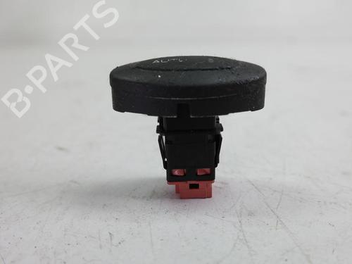 Switch CITROËN C3 Pluriel (HB_) 1.6 | BP36622221I30 - Image 3