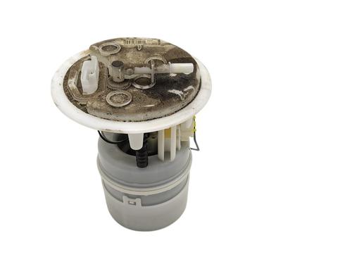 Injection pump CITROËN C5 III Break (RW_) 1.6 THP 155 | BP36633404M78 - Image 3