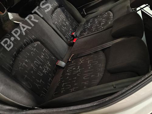 Climate control PEUGEOT 206 SW (2E/K) 1.6 16V | BP36633691I5 - Image 40