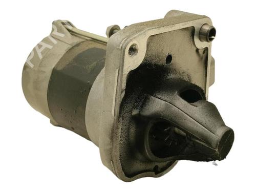 Used Starter Starter PEUGEOT 3008 II SUV (MC_, MR_, MJ_, M4_) 1.2 THP/ PureTech 130 (MRHNSM, MRHNSU, MRHNSJ, MRHNYW,... (131 hp) 36630009 36630009