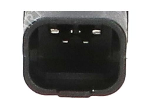 Electronic sensor PEUGEOT 508 II (FB_, FH_, F3_) PureTech 130 (FBHNSR) | BP36630916M84 - Image 6