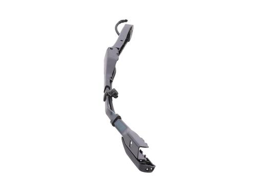 other-peugeot-308-iii-fb_-fh_-fp_-f3_-fm_-2021-36631781 main image