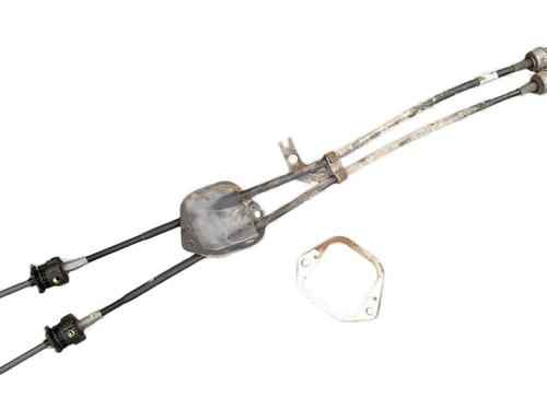 Used Electronic module Electronic module 36636349 36636349