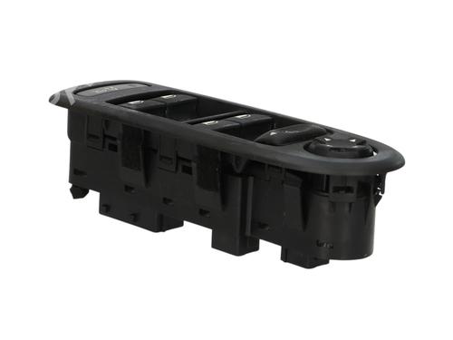 Switch CITROËN C5 III Break (RW_) 2.0 HDi | BP36635081I30 - Image 3
