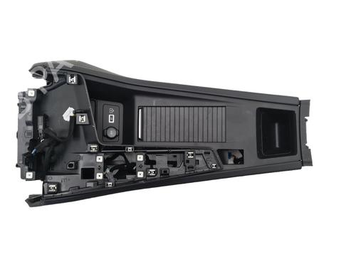 Middle console PEUGEOT 508 II (FB_, FH_, F3_) 1.5 BlueHDI 130 (FBYHZJ, FBYHZR) | BP36631444I22 - Image 18