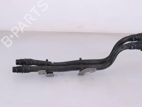 Used Pipe Pipe 37456088 37456088