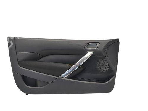 Front left panel PEUGEOT 308 CC (4B_) 1.6 16V | BP36634423C58 - Image 2