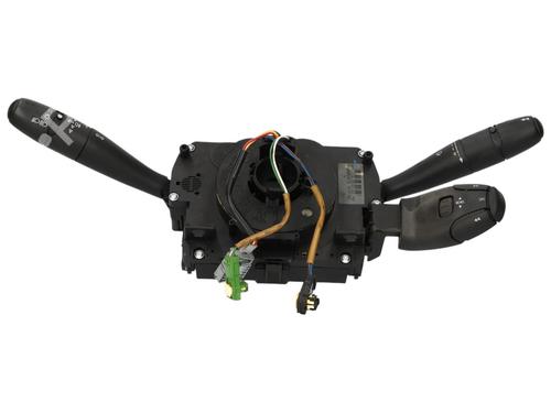 Switch PEUGEOT 207 CC (WD_) 1.6 16V Turbo | BP36635516I30 - Image 6